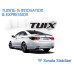 tuix dynamic stabilizer bar hyundai yf sonata 2009-13
